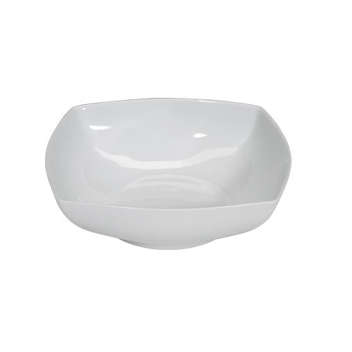 TETRASAL25 Tetra Salad Bowls Square - Image 1