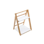 2-Tier Stand