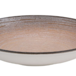 Canyon Deep Bowls (Chip Resistance)