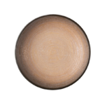 Canyon Flat Plates (Chip Resistance)