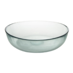 Salad Bowl Clear